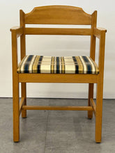 Gilbert Marklund Dining Chair Set