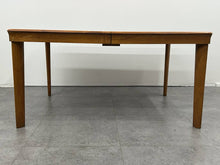 Heywood Wakefield Dining Table