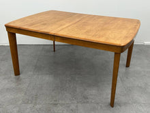 Heywood Wakefield Dining Table