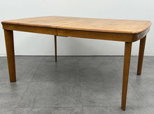 Heywood Wakefield Dining Table