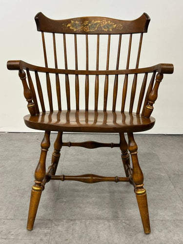 Hitchcock Windsor Dining Chair
