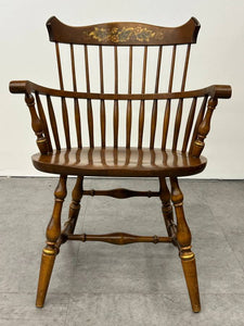 Hitchcock Windsor Dining Chair