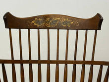 Hitchcock Windsor Dining Chair