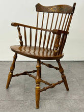 Hitchcock Windsor Dining Chair