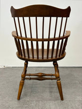Hitchcock Windsor Dining Chair