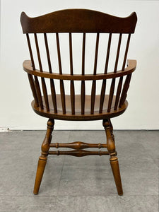 Hitchcock Windsor Dining Chair