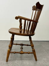 Hitchcock Windsor Dining Chair