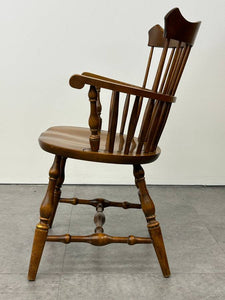 Hitchcock Windsor Dining Chair