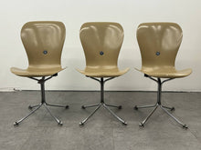 Space Needle Ion Chair