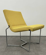 Harter Forum Izzy Chair