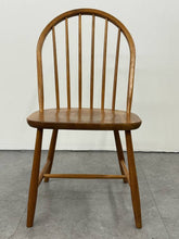 Erik Jorgensen Windsor Dining Chairs