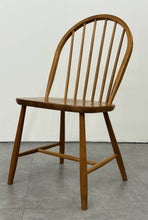 Erik Jorgensen Windsor Dining Chairs