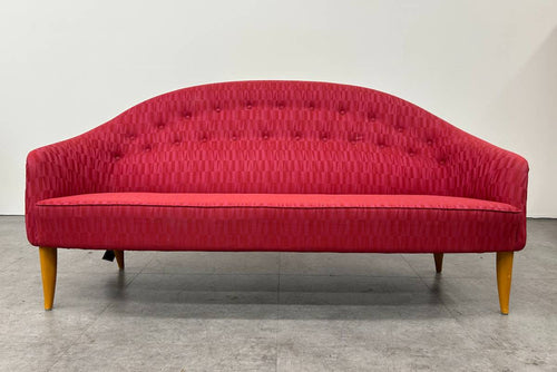 Kerstin Horlin Holmquist Sofa