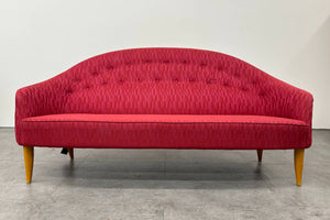 Kerstin Horlin Holmquist Sofa