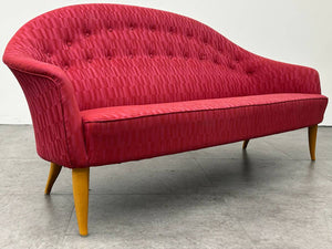 Kerstin Horlin Holmquist Sofa