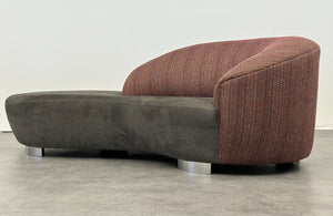 Tango Chaise