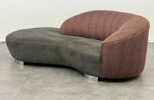Tango Chaise