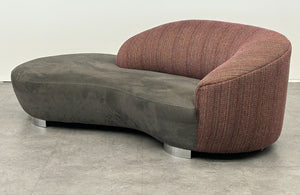 Tango Chaise