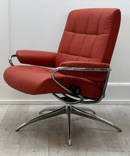 Ekornes Stressless London Lowback