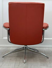 Ekornes Stressless London Lowback