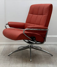 Ekornes Stressless London Lowback