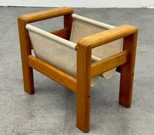 Salling Stolefabrik Magazine Rack