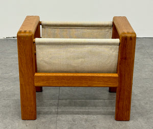 Salling Stolefabrik Magazine Rack