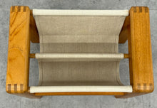 Salling Stolefabrik Magazine Rack