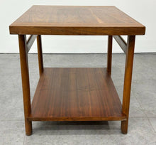 Lane Virginia Maid End Table