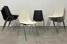 Materia Mayflower Dining Chair
