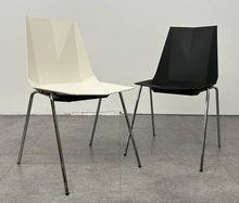 Materia Mayflower Dining Chair