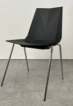 Materia Mayflower Dining Chair