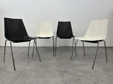 Materia Mayflower Dining Chair