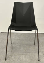 Materia Mayflower Dining Chair
