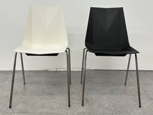 Materia Mayflower Dining Chair
