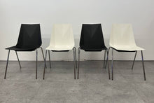 Materia Mayflower Dining Chair