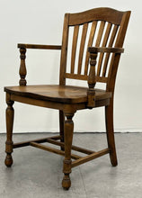 Milwaukee Chair Co Armchair