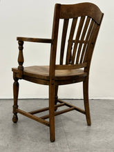 Milwaukee Chair Co Armchair