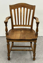 Milwaukee Chair Co Armchair
