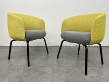 Hightower Nest Lounge Chair