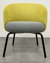 Hightower Nest Lounge Chair