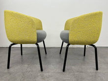 Hightower Nest Lounge Chair