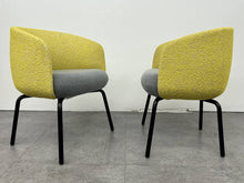 Hightower Nest Lounge Chair