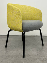 Hightower Nest Lounge Chair