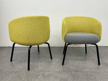 Hightower Nest Lounge Chair