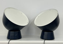 Ola Wihlborg Industrial Lamp