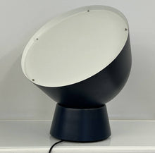 Ola Wihlborg Industrial Lamp