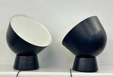 Ola Wihlborg Industrial Lamp