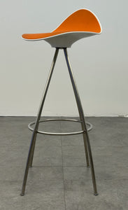 Onda Stool