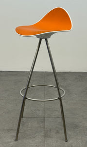 Onda Stool